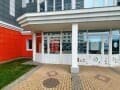 свободного назначения, 65 м&sup2;