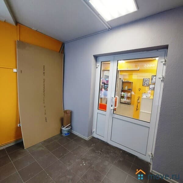 свободного назначения, 65 м&sup2;