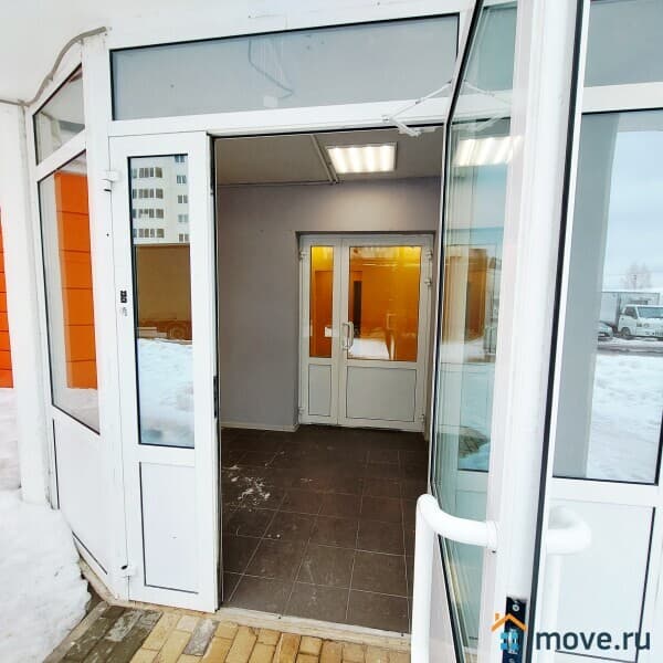 свободного назначения, 65 м&sup2;