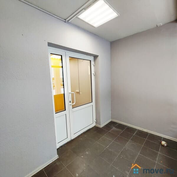 свободного назначения, 65 м&sup2;