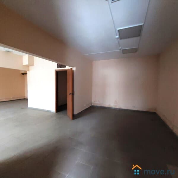 свободного назначения, 70 м&sup2;