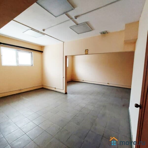 свободного назначения, 70 м&sup2;