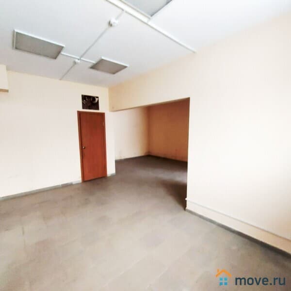 свободного назначения, 70 м&sup2;