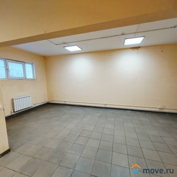 свободного назначения, 110 м&sup2;