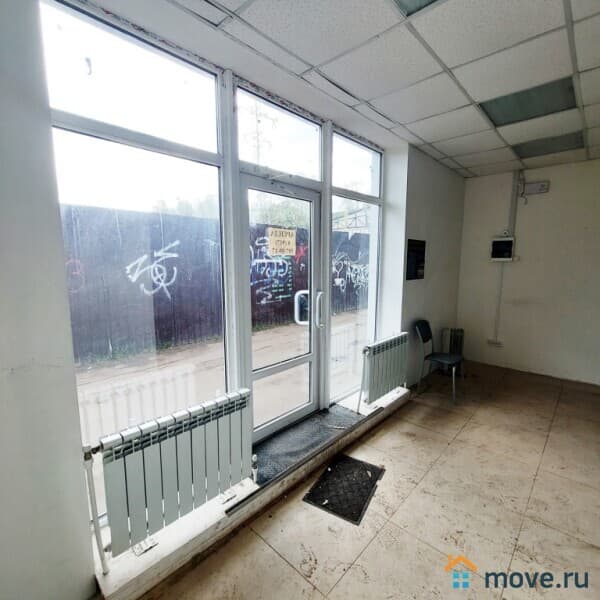 свободного назначения, 45 м&sup2;