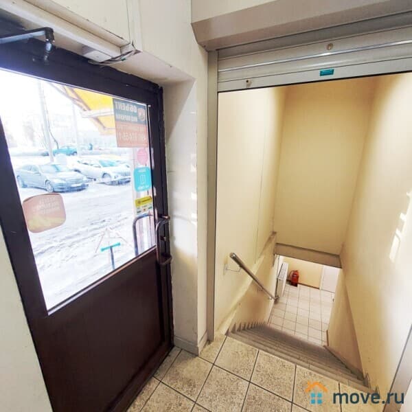 свободного назначения, 60 м&sup2;