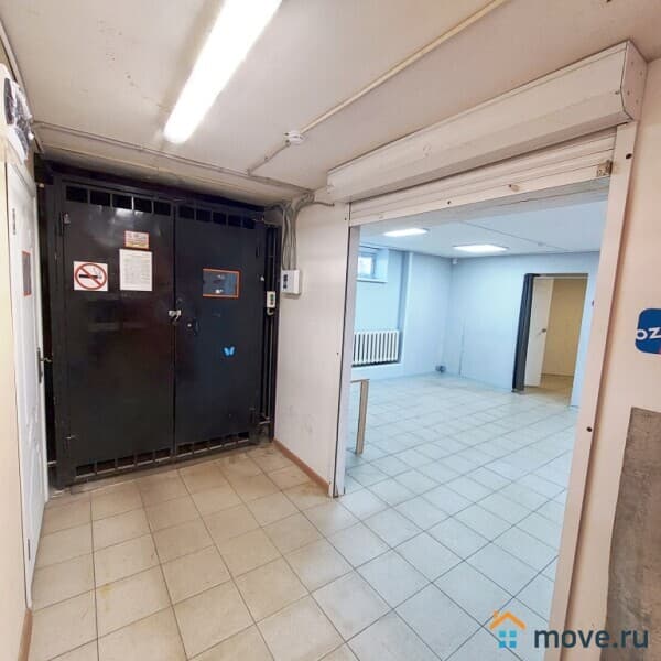 свободного назначения, 60 м&sup2;