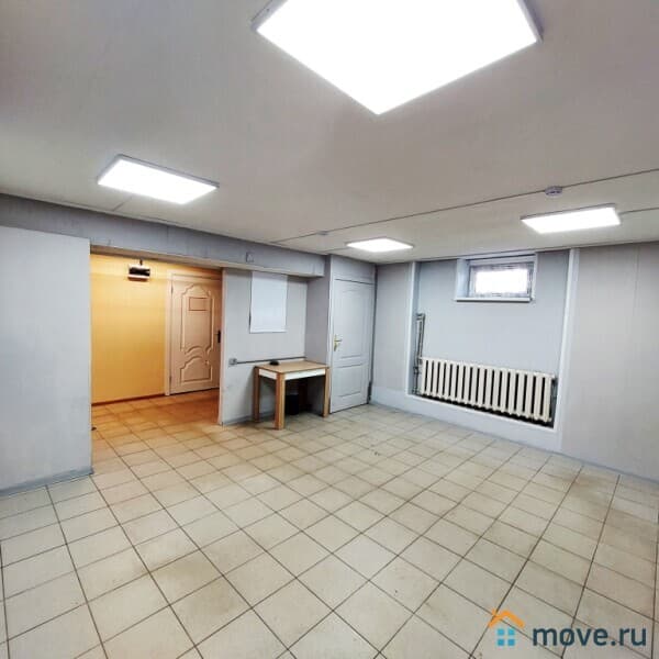 свободного назначения, 60 м&sup2;