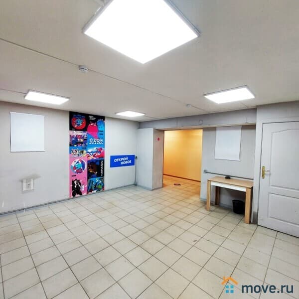 свободного назначения, 60 м&sup2;