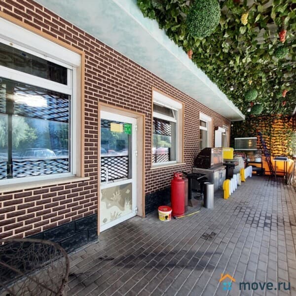 свободного назначения, 140 м&sup2;