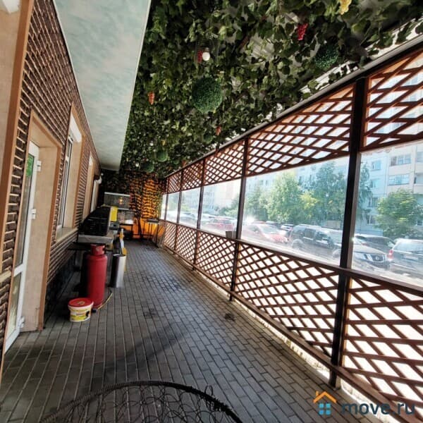 свободного назначения, 140 м&sup2;