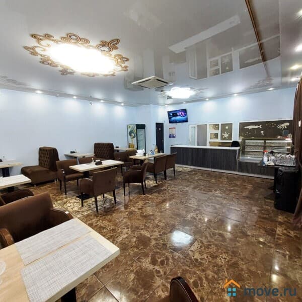 свободного назначения, 140 м&sup2;