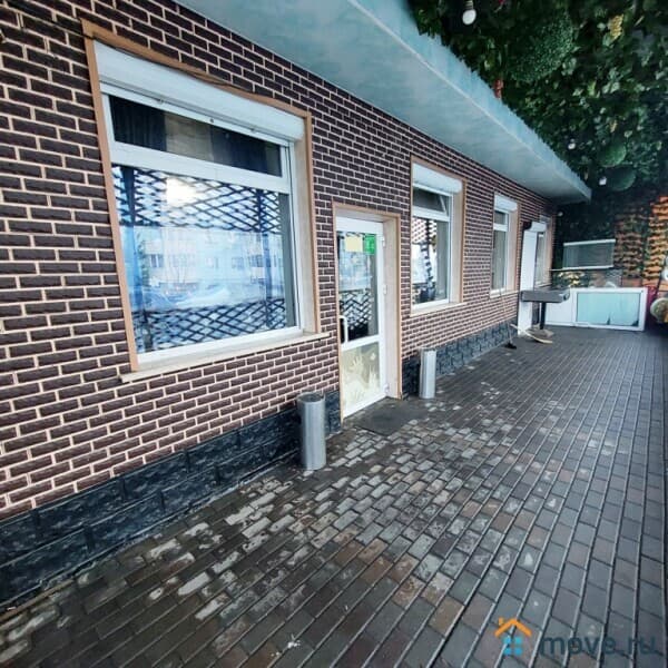 свободного назначения, 140 м&sup2;