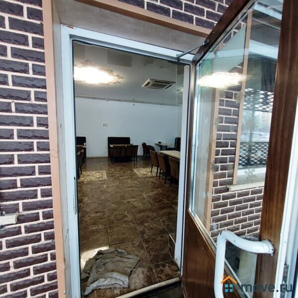 свободного назначения, 140 м&sup2;