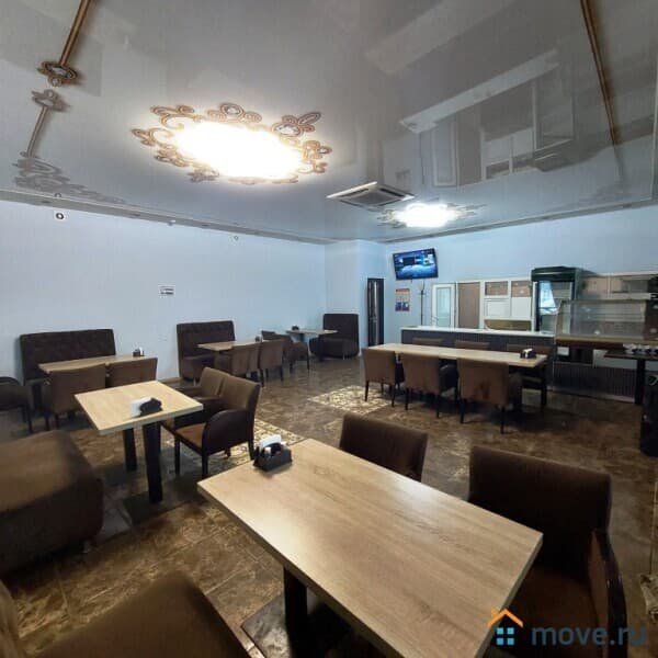 свободного назначения, 140 м&sup2;