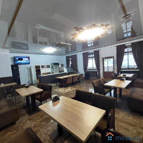 свободного назначения, 140 м&sup2;