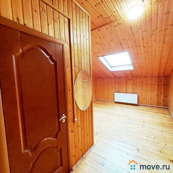 комната, 20 м&sup2;