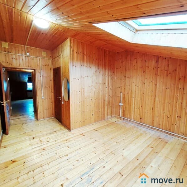 комната, 20 м&sup2;