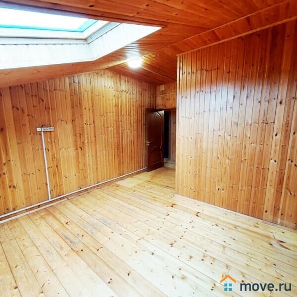 комната, 20 м&sup2;