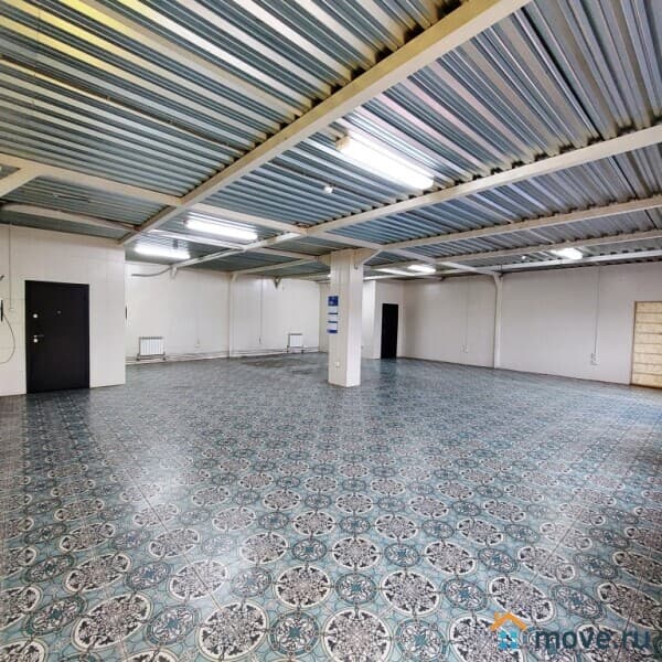 свободного назначения, 144 м&sup2;