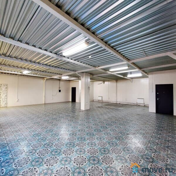 свободного назначения, 144 м&sup2;