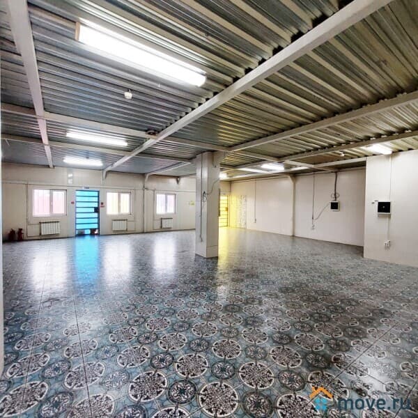 свободного назначения, 144 м&sup2;