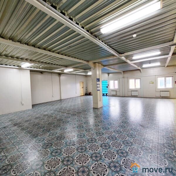 свободного назначения, 144 м&sup2;