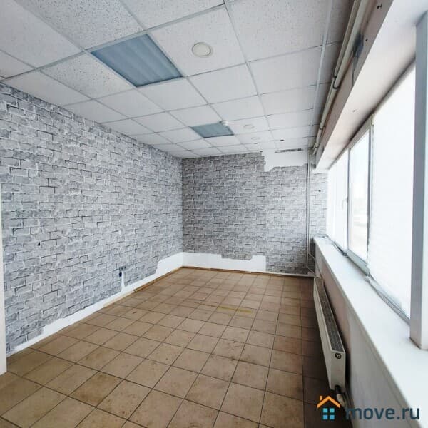 свободного назначения, 37 м&sup2;