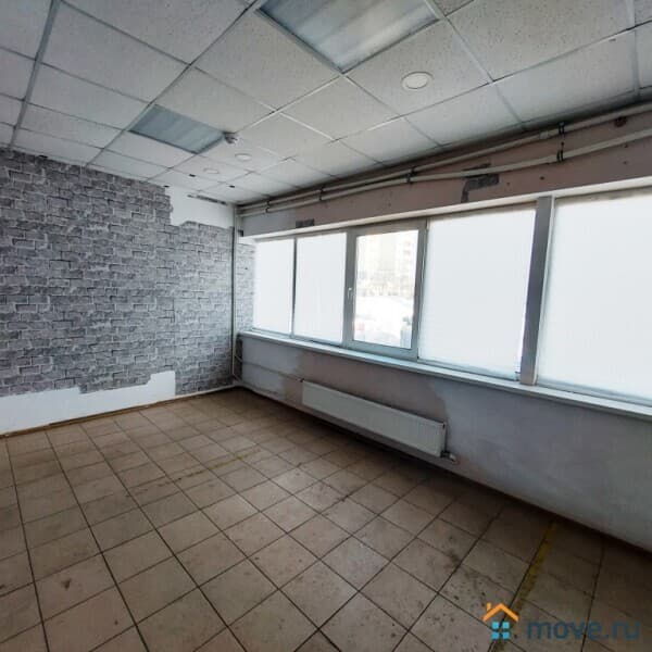 свободного назначения, 37 м&sup2;