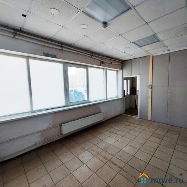 свободного назначения, 37 м&sup2;