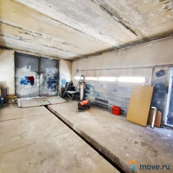 свободного назначения, 190 м&sup2;