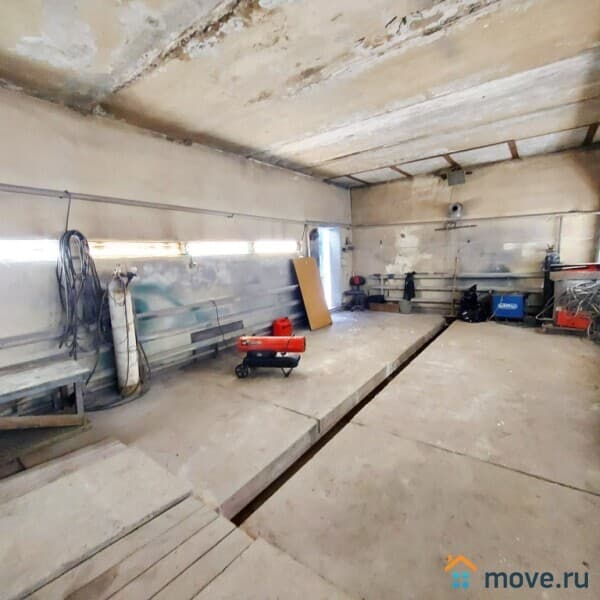 свободного назначения, 190 м&sup2;