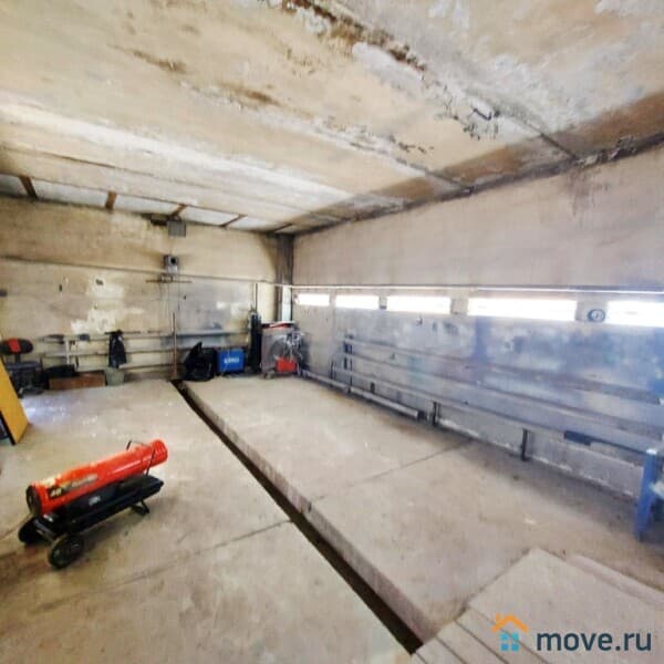 свободного назначения, 190 м&sup2;