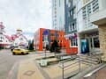свободного назначения, 63 м&sup2;
