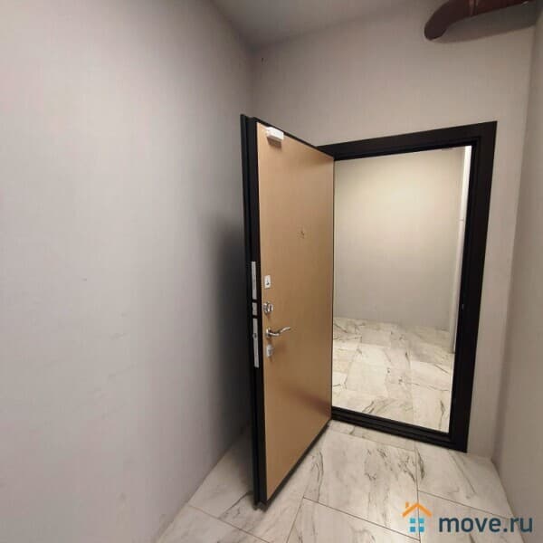 свободного назначения, 63 м&sup2;