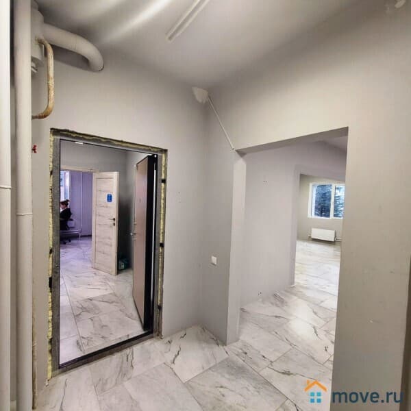 свободного назначения, 63 м&sup2;