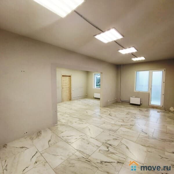 свободного назначения, 63 м&sup2;