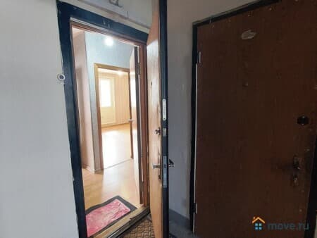 Сдаю 1-комнатную квартиру, 40 м&sup2;, Зеленоград, улица Николая Злобина, 106