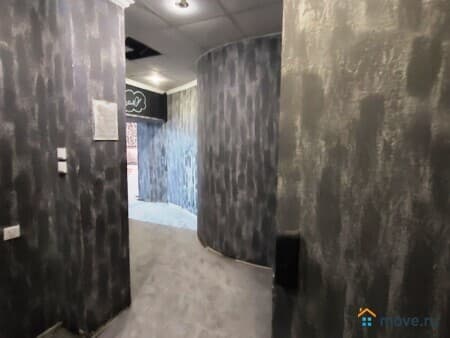 Сдам помещение свободного назначения, 92 м&sup2;, Зеленоград, 1604