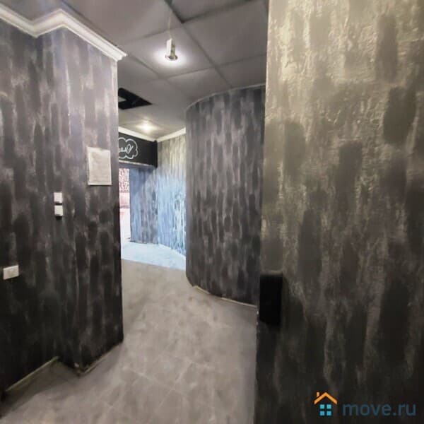 свободного назначения, 92 м&sup2;