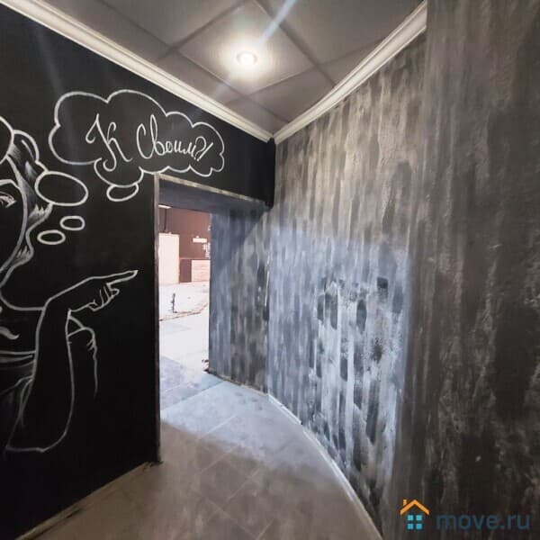 свободного назначения, 92 м&sup2;