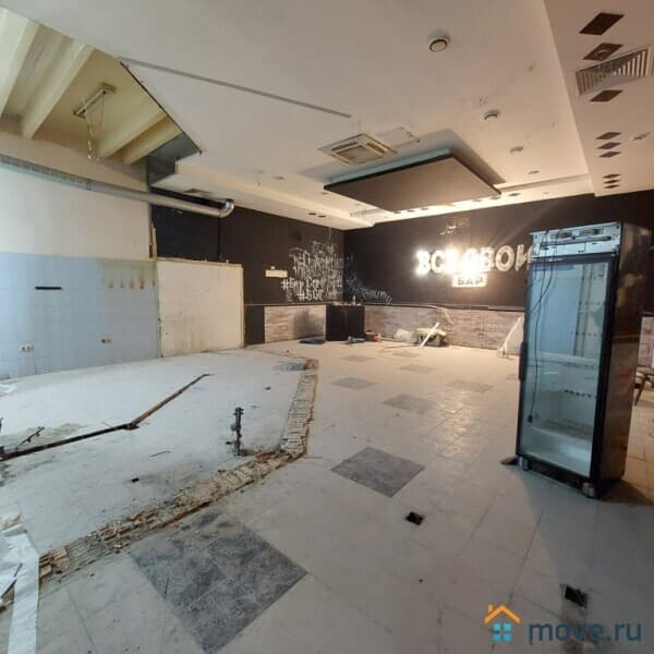 свободного назначения, 92 м&sup2;