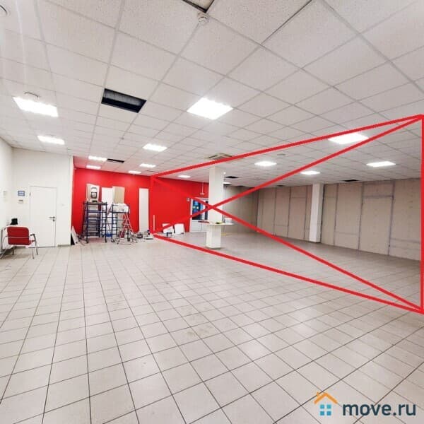 свободного назначения, 120 м&sup2;