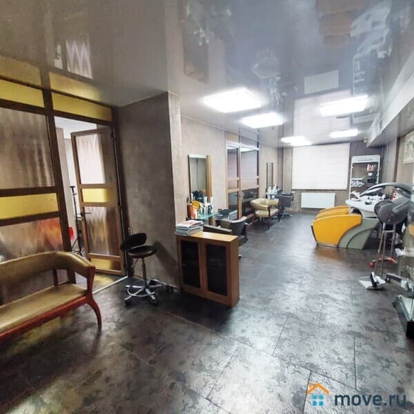 свободного назначения, 60 м&sup2;