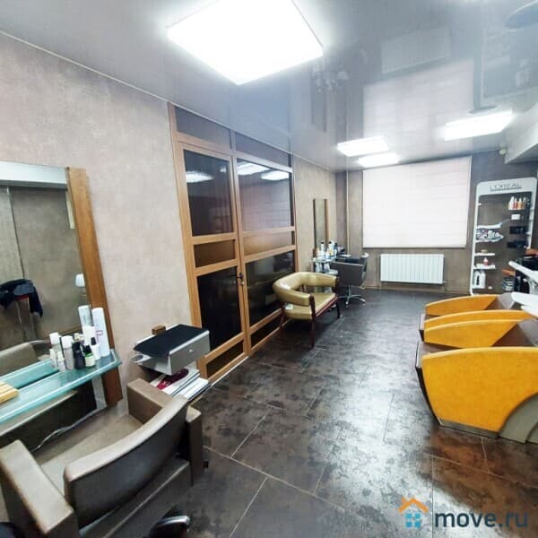 свободного назначения, 60 м&sup2;