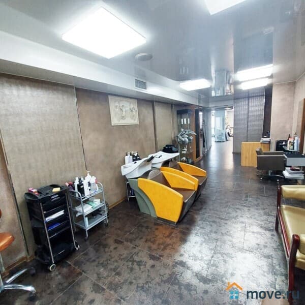 свободного назначения, 60 м&sup2;