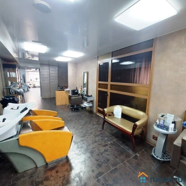 свободного назначения, 60 м&sup2;