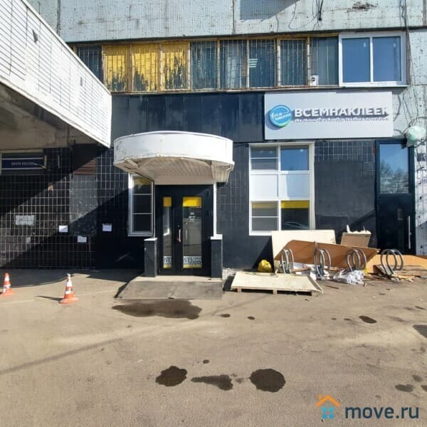 свободного назначения, 130 м&sup2;