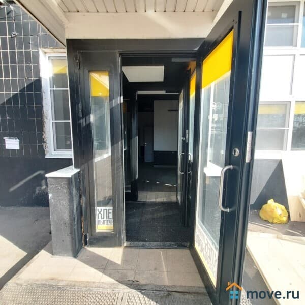 свободного назначения, 130 м&sup2;