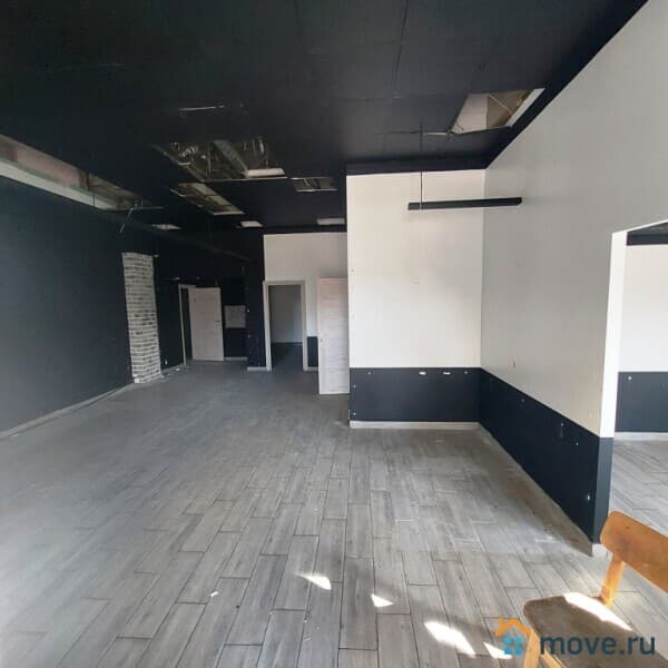 свободного назначения, 130 м&sup2;